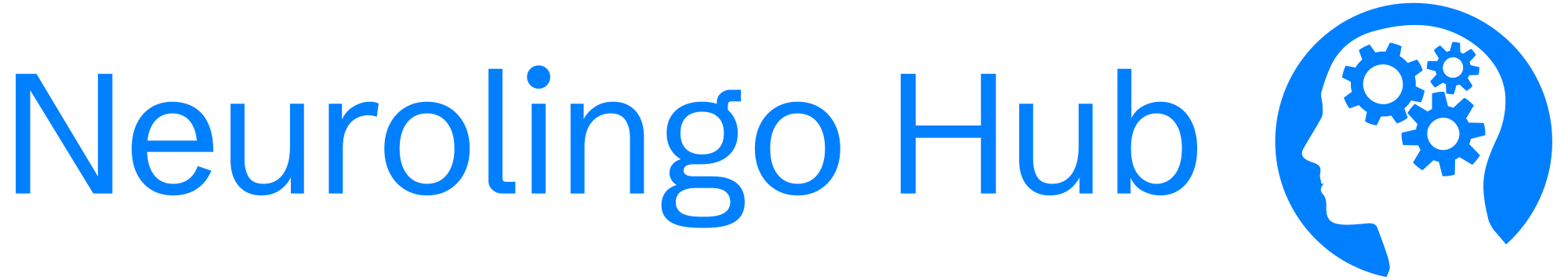 Neurolingo HUB